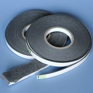 Sealing Tape 15mm Wide 2-10mm