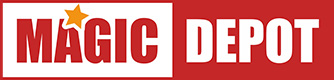 magic_depot_logo